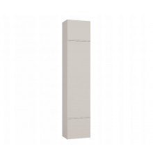 HAGA Cashmere wardrobe