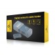 Cablexpert NCT-31 Digital network cable tester, black