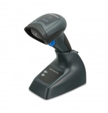 Origin Storage Datalogic Quickscan - QBT2131 - Cable - W. Cradle