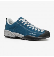 Scarpa MOJITO, 45, Ocean