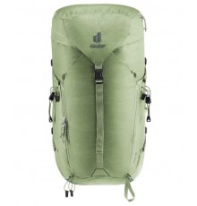Deuter Trail Trekking Backpack 30 L Green