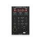 Synth module Behringer VOCODER VC16
