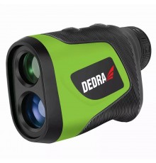 Laser rangefinder monocular 1000m