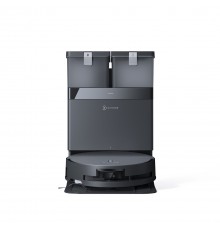 Ecovacs Deebot X8 Omni Black