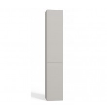NEL IV BATHROOM POLE, KASHMIR COLOUR