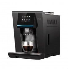 Teesa Aroma 800 Automatic Coffee Maker 2 l