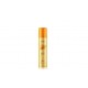 Alyssa Ashley CocoVanilla Spray 100 ml