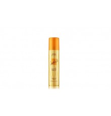 Alyssa Ashley CocoVanilla Spray 100 ml