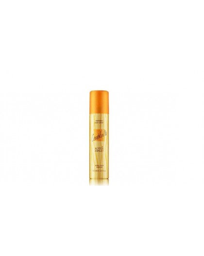 Alyssa Ashley CocoVanilla Spray 100 ml