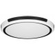 Activejet LED laelamp AJE-GIOVANNI 40W