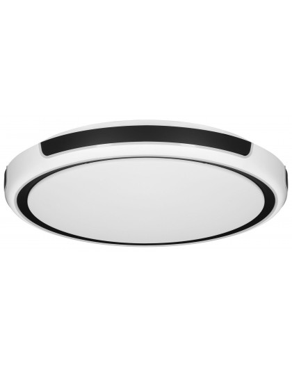 Activejet LED laelamp AJE-GIOVANNI 40W