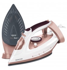 Triikraud Sencor SSI3520RS