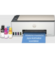 HP Smart Tank 5107 All-in-One Printer
