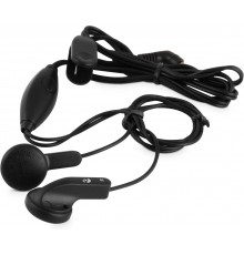 Doro Headset 334-410GSM - headset microphone