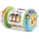 Vtech 2in1 - riedantis tyrėjo būgnas