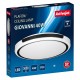 Activejet LED laelamp AJE-GIOVANNI 40W