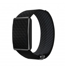 Polar Loop Activity Tracker, S-L, black