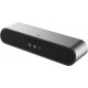 ProCaster AC01 Bluetooth audio siųstuvas