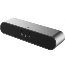 ProCaster AC01 Bluetooth-audiolähetin