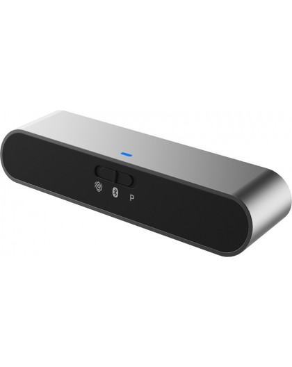 ProCaster AC01 Bluetooth audio siųstuvas