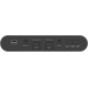 ProCaster AC01 Bluetooth audio siųstuvas