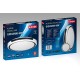 Activejet LED laelamp AJE-GIOVANNI 40W