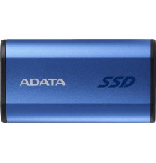 Produkta attēls