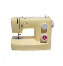SINGER Simple 3223Y Semi-automatic sewing machine