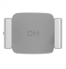 DJI OM Fill Light Phone Clamp