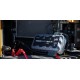 GB251 Boost Max 24V 3000A Jump Starter