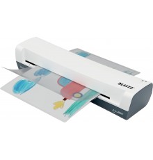 Leitz iLAM Home -A3-laminointikone
