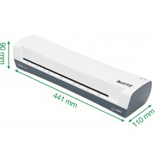 Produkto nuotrauka