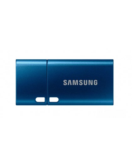 Samsung MUF-64DA USB Flash Drive 64GB