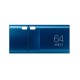 Samsung MUF-64DA USB Flash Drive 64GB