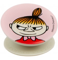 PopSockets PopGrip -puhelinpidike, Little My Looking