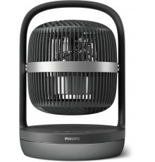 Philips 3000 CX3050/01 Table fan
