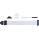 Lian Li Strimer Wireless 12V-2x6 GPU Cable