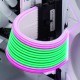Lian Li Strimer Wireless 12V-2x6 GPU Cable