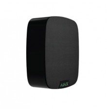 CONTROL PANEL VOICE MODULE/SPEAKERPHONE BLACK 87531 AJAX