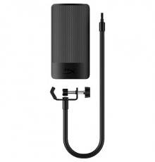 Hewlett Packard (HP) HP HyperX Shield mikrofono pop filtras