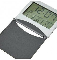 TFA 98.1054 alarm clock
