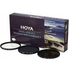 Produkto nuotrauka