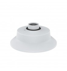 NET CAMERA ACC PENDANT KIT/TP3103-E 02548-001 AXIS