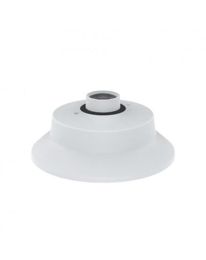 NET CAMERA ACC PENDANT KIT/TP3103-E 02548-001 AXIS