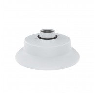 NET CAMERA ACC PENDANT KIT/TP3103-E 02548-001 AXIS