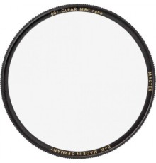 B+W Filter Master Clear MRC 67mm nano