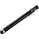 Sandberg Planšetė Stylus