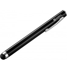 Sandberg Planšetė Stylus
