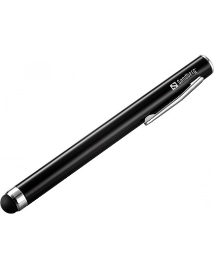 Sandberg Planšetė Stylus