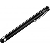 Sandberg Planšetė Stylus